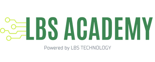 LBS Academy