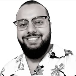 KHALIL BENNIS